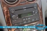 Thumbnail of 2007 White Ford Freestyle