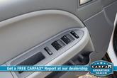 Thumbnail of 2007 White Ford Freestyle