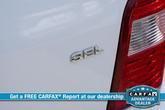 Thumbnail of 2007 White Ford Freestyle