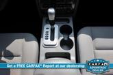 Thumbnail of 2007 White Ford Freestyle
