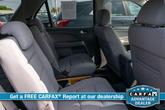 Thumbnail of 2007 White Ford Freestyle