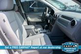 Thumbnail of 2007 White Ford Freestyle