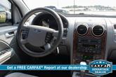 Thumbnail of 2007 White Ford Freestyle