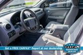 Thumbnail of 2007 White Ford Freestyle