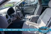 Thumbnail of 2007 White Ford Freestyle