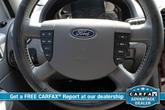 Thumbnail of 2007 White Ford Freestyle