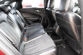 Thumbnail of 2015 Red Chrysler 200