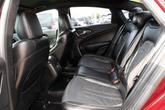 Thumbnail of 2015 Red Chrysler 200