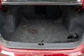 Thumbnail of 2015 Red Chrysler 200