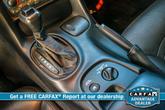 Thumbnail of 1998 Blue Chevrolet Corvette