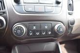 Thumbnail of 2015 Winter White Hyundai TUCSON