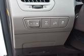 Thumbnail of 2015 Winter White Hyundai TUCSON