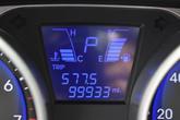 Thumbnail of 2015 Winter White Hyundai TUCSON