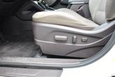 Thumbnail of 2015 Winter White Hyundai TUCSON