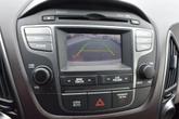 Thumbnail of 2015 Winter White Hyundai TUCSON