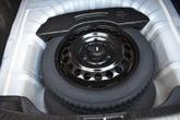 Thumbnail of 2023 White Chevrolet Malibu