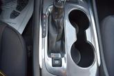 Thumbnail of 2023 White Chevrolet Malibu