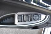 Thumbnail of 2023 White Chevrolet Malibu