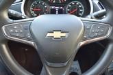 Thumbnail of 2023 White Chevrolet Malibu