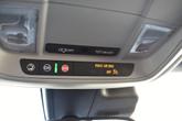 Thumbnail of 2023 White Chevrolet Malibu