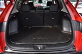 Thumbnail of 2024 Red Honda HR-V