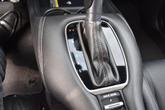 Thumbnail of 2024 Red Honda HR-V