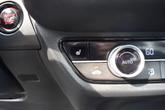 Thumbnail of 2024 Red Honda HR-V