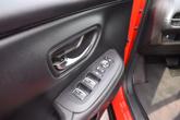 Thumbnail of 2024 Red Honda HR-V