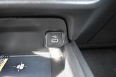Thumbnail of 2024 Red Honda HR-V