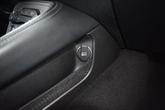 Thumbnail of 2023 Green Dodge Challenger