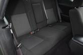Thumbnail of 2023 Green Dodge Challenger