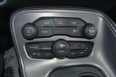 Thumbnail of 2023 Green Dodge Challenger