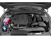 Thumbnail of 2025 Snow White Pearl Kia K5