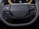 Thumbnail of 2026 Ebony Black Kia Sportage