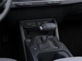 Thumbnail of 2025 Aurora Black Pearl Kia K4