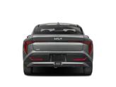 Thumbnail of 2025 Black Kia K4