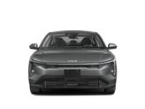 Thumbnail of 2025 Black Kia K4