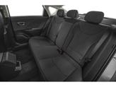 Thumbnail of 2025 Black Kia K4