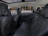 Thumbnail of 2026 Glacial White Pearl Kia Sportage