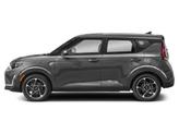 Thumbnail of 2025 Fusion Orange Kia Soul