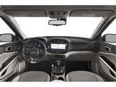 Thumbnail of 2025 Fusion Orange Kia Soul