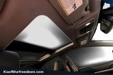Thumbnail of 2018 Blue Crush Metallic Toyota Camry