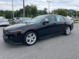 Thumbnail of 2025 Crystal Black Pearl Honda Accord