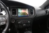 Thumbnail of 2023 B5 Blue Pearlcoat Dodge Charger