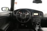 Thumbnail of 2023 B5 Blue Pearlcoat Dodge Charger