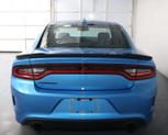 Thumbnail of 2023 B5 Blue Pearlcoat Dodge Charger