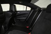 Thumbnail of 2023 B5 Blue Pearlcoat Dodge Charger