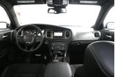 Thumbnail of 2023 B5 Blue Pearlcoat Dodge Charger