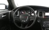 Thumbnail of 2023 B5 Blue Pearlcoat Dodge Charger