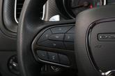 Thumbnail of 2023 B5 Blue Pearlcoat Dodge Charger